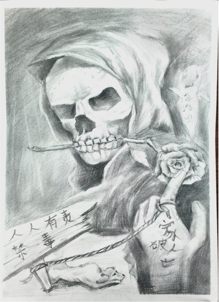 绘画放2.png