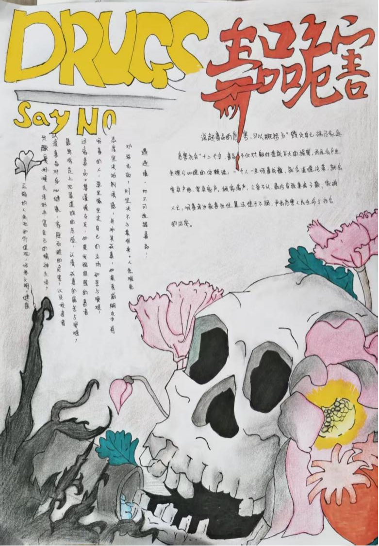 手抄报二等奖放3.png