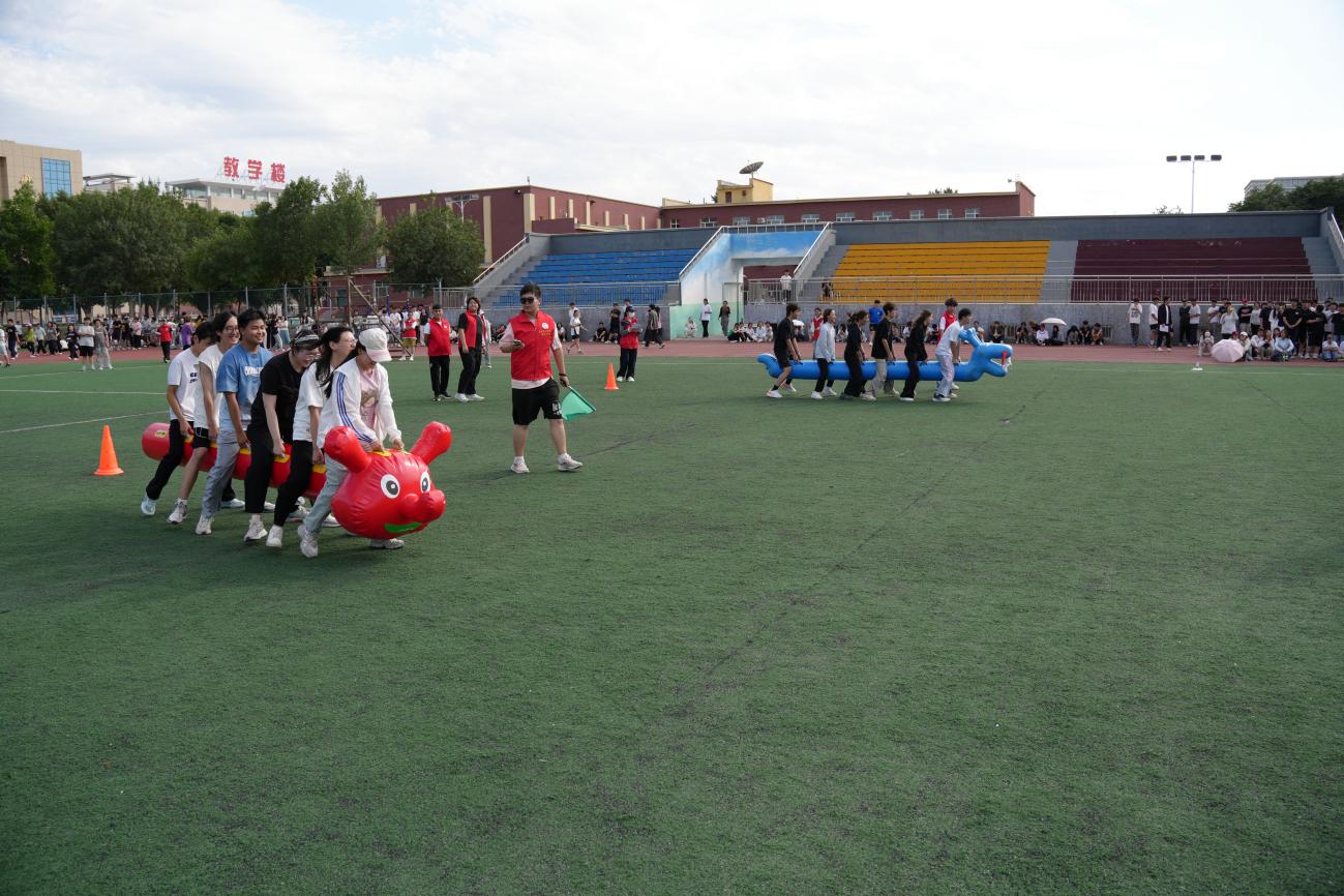 bd9da760d0b7027c.jpg