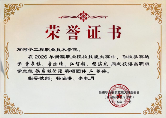 7721dc503c2ea909558f2a99616a6c18_720.png 7721dc503c2ea909558f2a99616a6c18_720.png